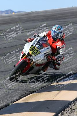 media/Jan-30-2026-2WTD (Fri) [[9b24c6d623]]/2-A Group/Session 2 (Bowl)/